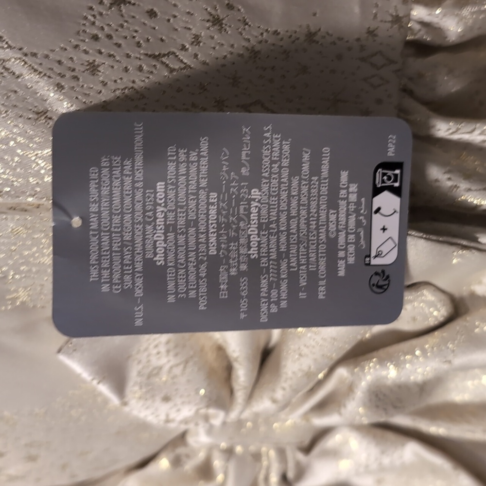 Dress - Picture 6 of 11